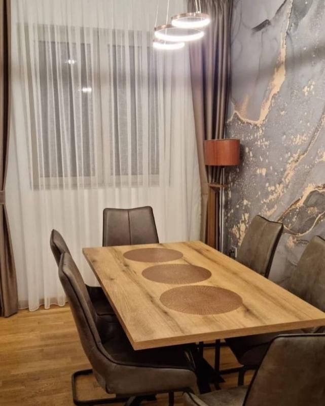 Wohnung in Becici, Montenegro, 60 m² - Foto 7
