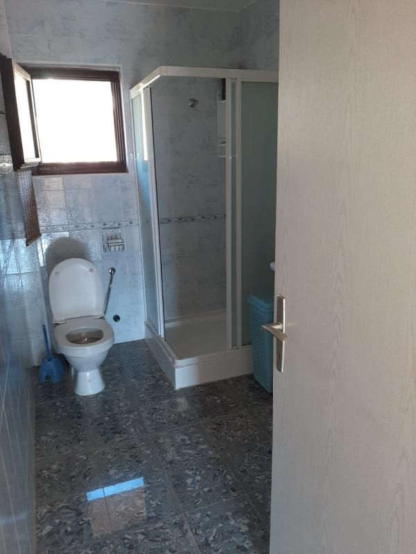 Haus in Susanj, Montenegro, 252 m² - Foto 7