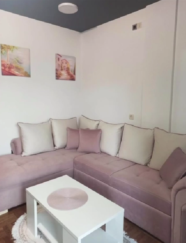 Propiedad comercial Babin Do, Montenegro, 35 m² - imagen 7