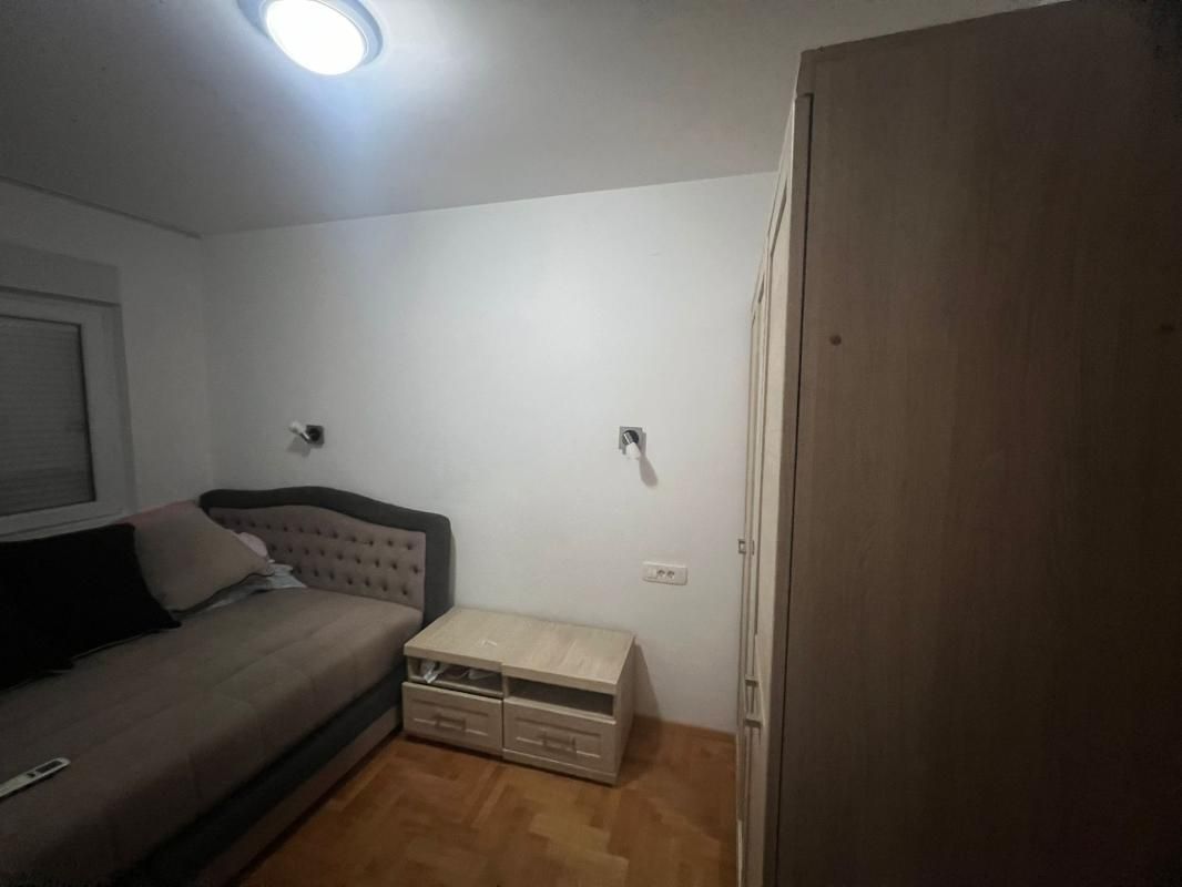 Flat Rozino, Montenegro, 48 m² - picture 7