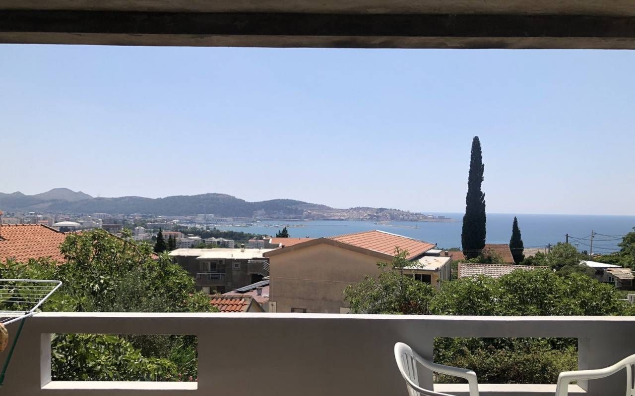 Casa a Susanj, Montenegro, 258 m² - foto 7