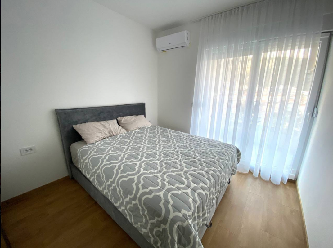 Appartamento a Budva, Montenegro, 97 m² - foto 7