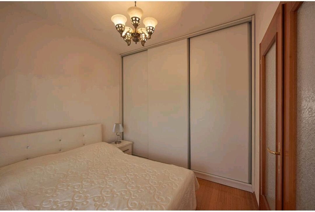 Wohnung in Stoliw, Montenegro, 62 m² - Foto 7