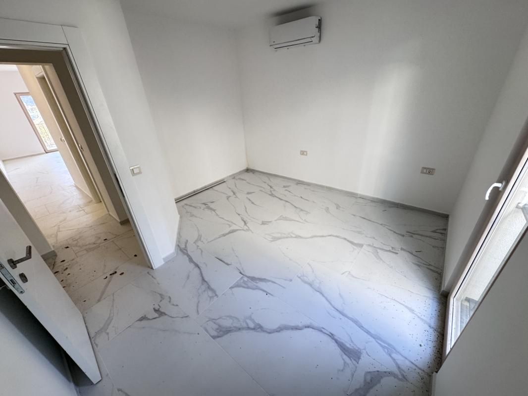 Appartement à Przno, Monténégro, 47 m² - image 8