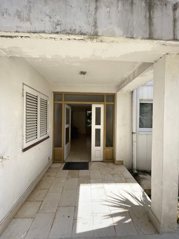 Flat Bijeli Do, Montenegro, 24 m² - picture 8