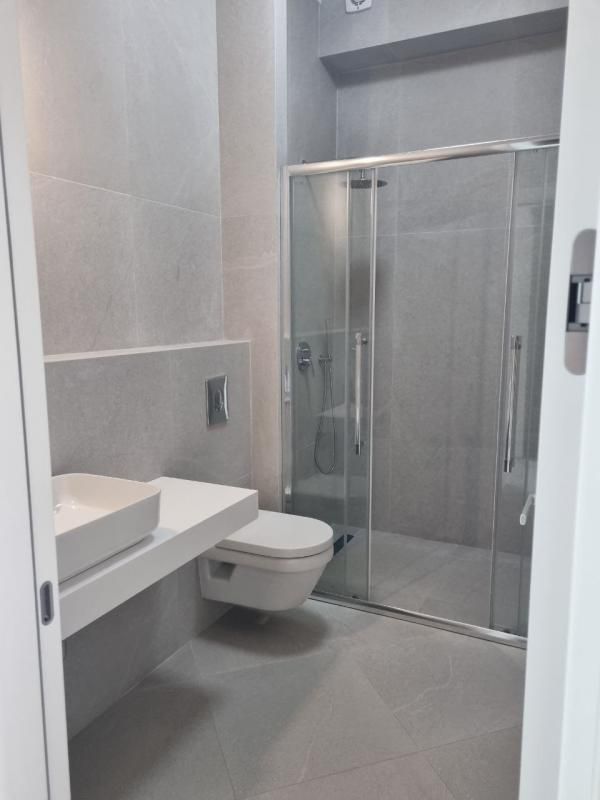 Casa en Sveti Stefan, Montenegro, 223 m² - imagen 8