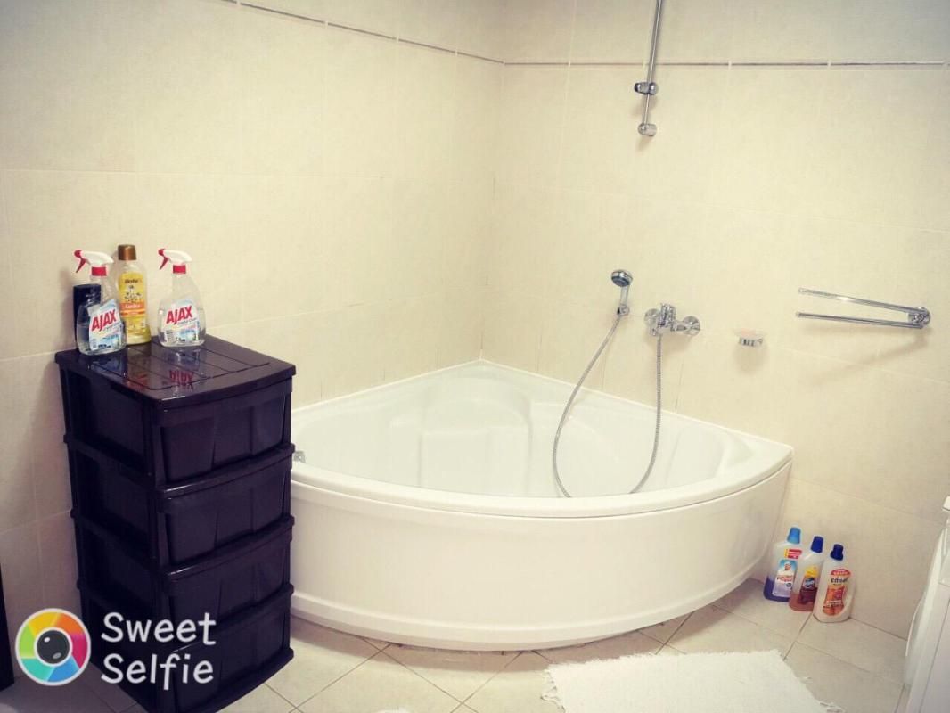 Piso en Sveti Stefan, Montenegro, 311 m² - imagen 8