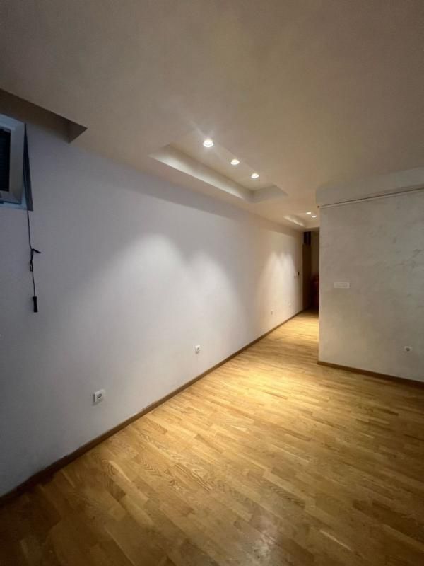 Gewerbeimmobilien in Budva, Montenegro, 90 m² - Foto 8