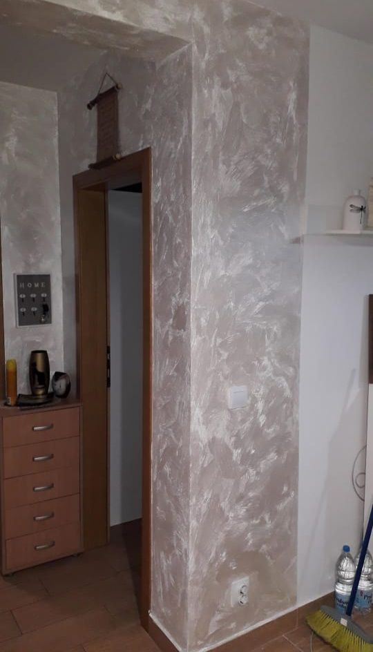 Appartamento a Bijela, Montenegro, 45 m² - foto 5