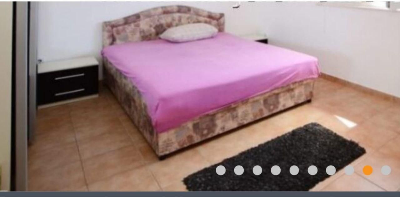 Flat Topla, Montenegro, 150 m² - picture 8