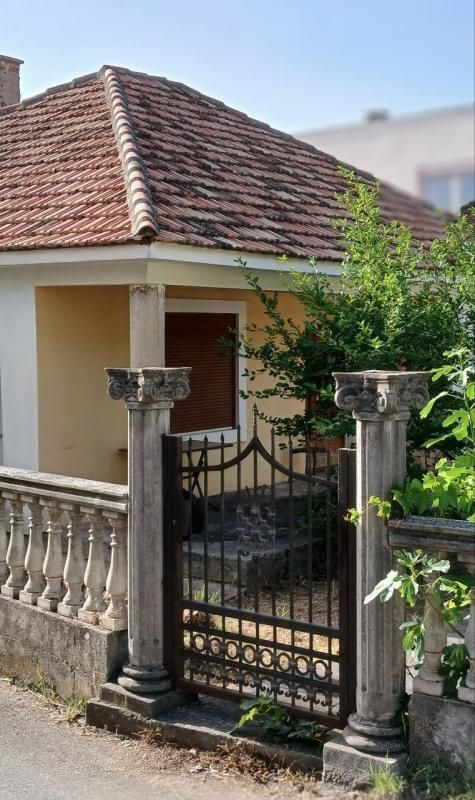 Casa Zaljevo, Montenegro, 94 m² - foto 7