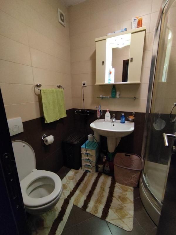 Wohnung Rozino, Montenegro, 71 m² - Foto 8