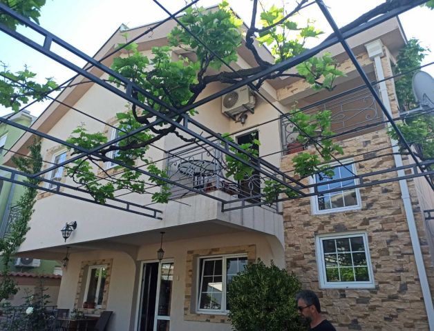 Casa Ilino, Montenegro, 220 m² - foto 8