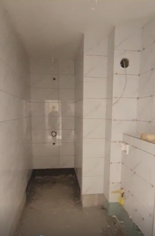 Flat in Bar, Montenegro, 176 m² - picture 8