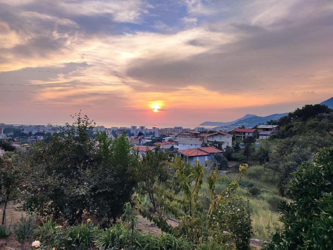 House Bjelishi, Montenegro, 200 m² - picture 8