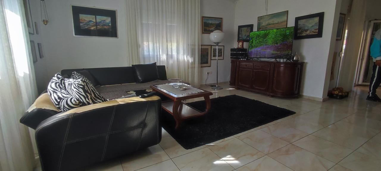 Maison à Danilovgrad, Monténégro, 120 m² - image 8