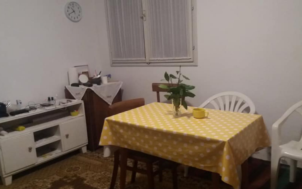 House in Dobra Voda, Montenegro, 140 m² - picture 8