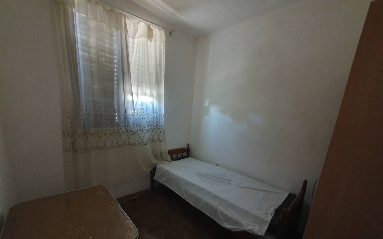 Maison à Šušanj, Monténégro, 62 m² - image 8