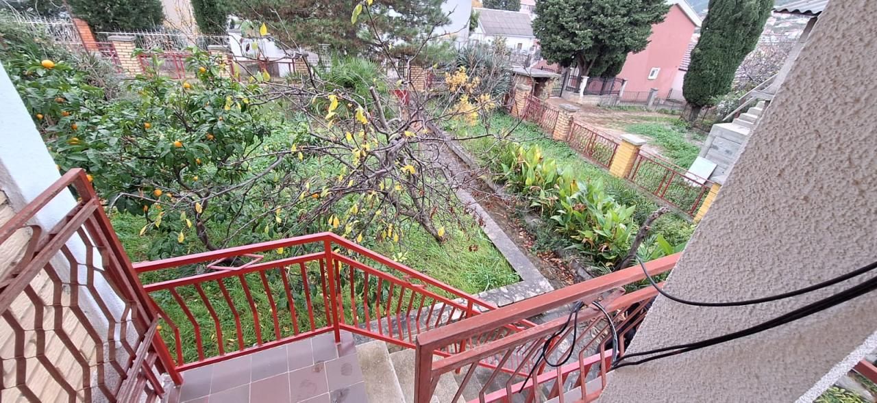 Haus in Dobra Voda, Montenegro, 174 m² - Foto 8