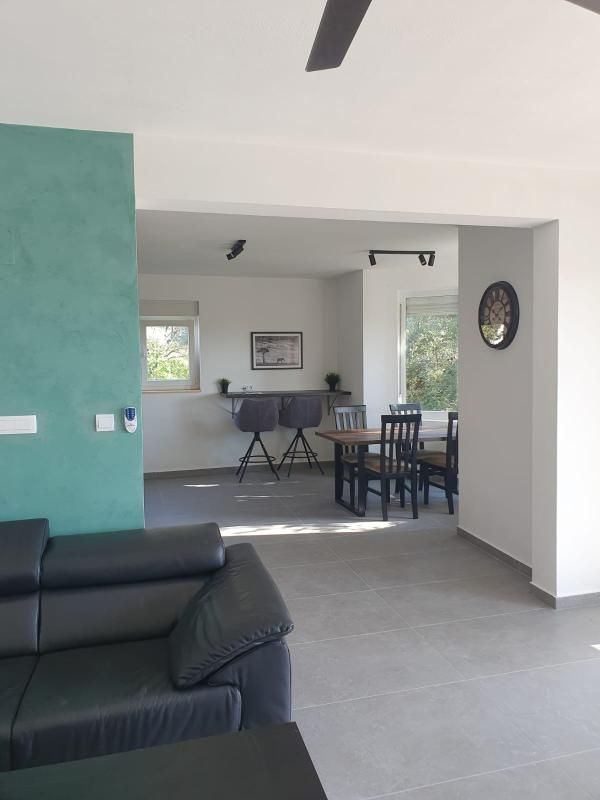 House Bjelishi, Montenegro, 450 m² - picture 8