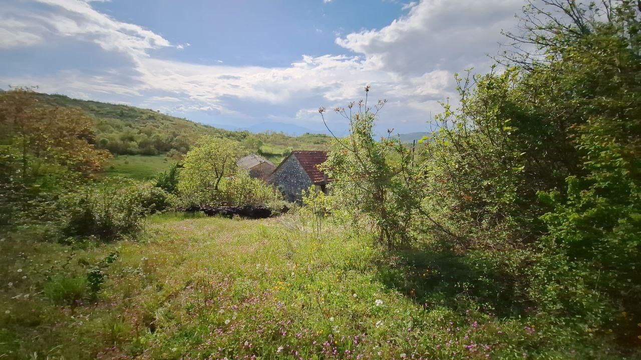 Haus in Podgorica, Montenegro, 60 m² - Foto 7