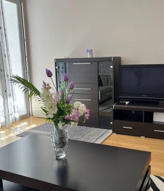 Wohnung Rozino, Montenegro, 85 m² - Foto 8