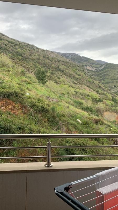 Appartamento a Becici, Montenegro, 47 m² - foto 8