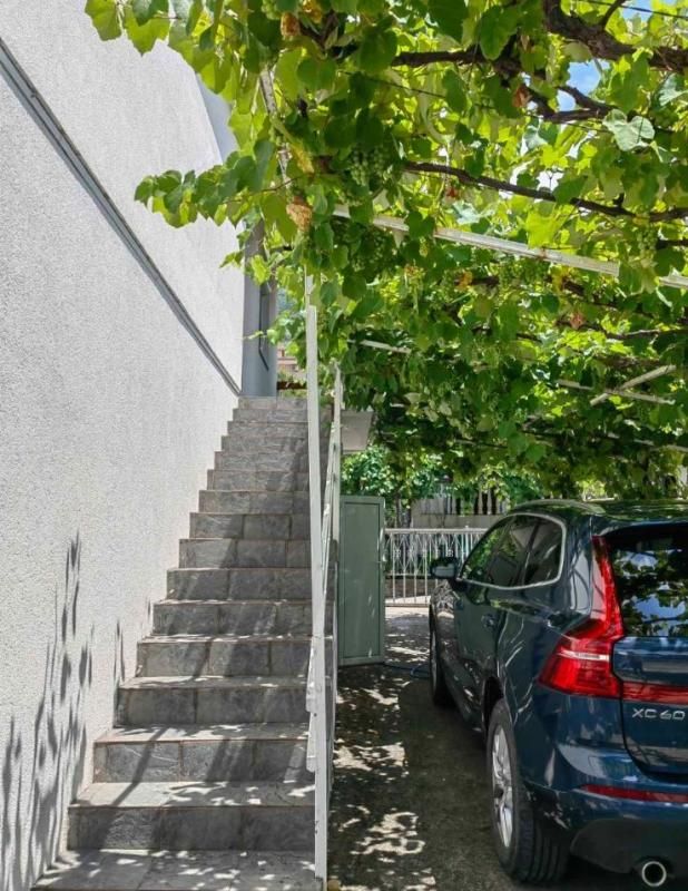 House in Sutomore, Montenegro, 100 m² - picture 8