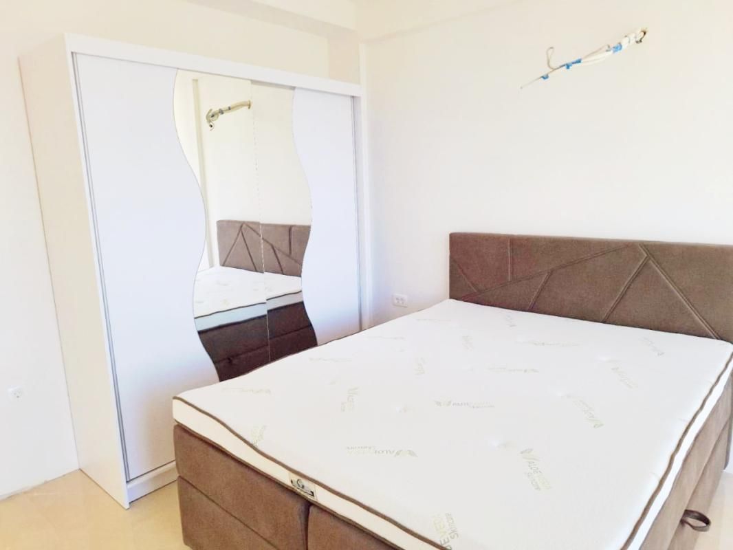 Casa Prievor, Montenegro, 467 m² - foto 8