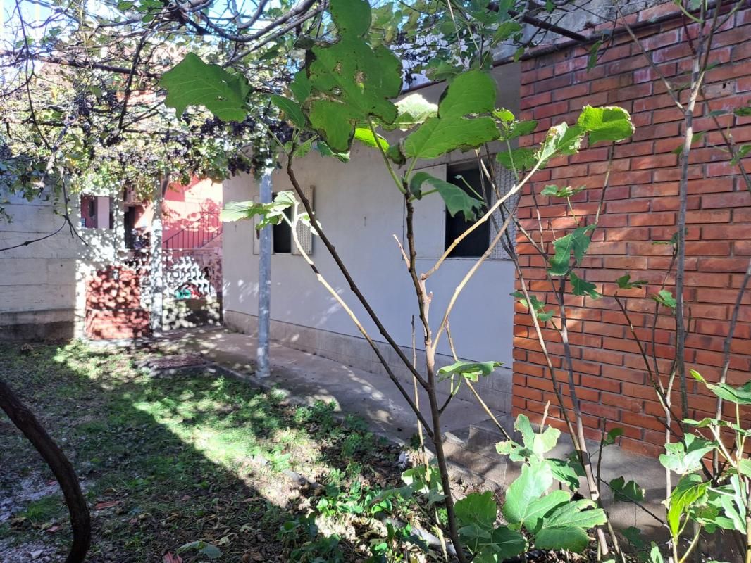 Casa a Sutomore, Montenegro, 119 m² - foto 8