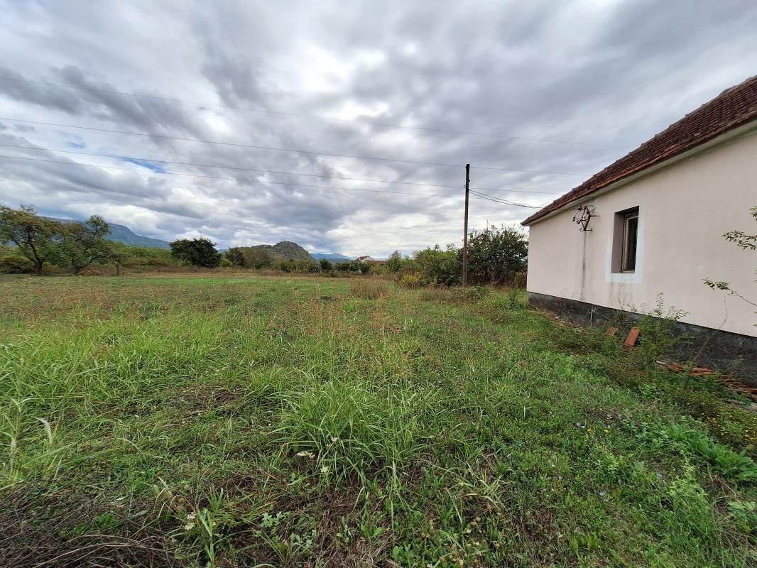 Casa en Danilovgrad, Montenegro, 130 m² - imagen 8