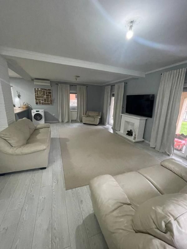 Haus in Lastva, Montenegro, 175 m² - Foto 8