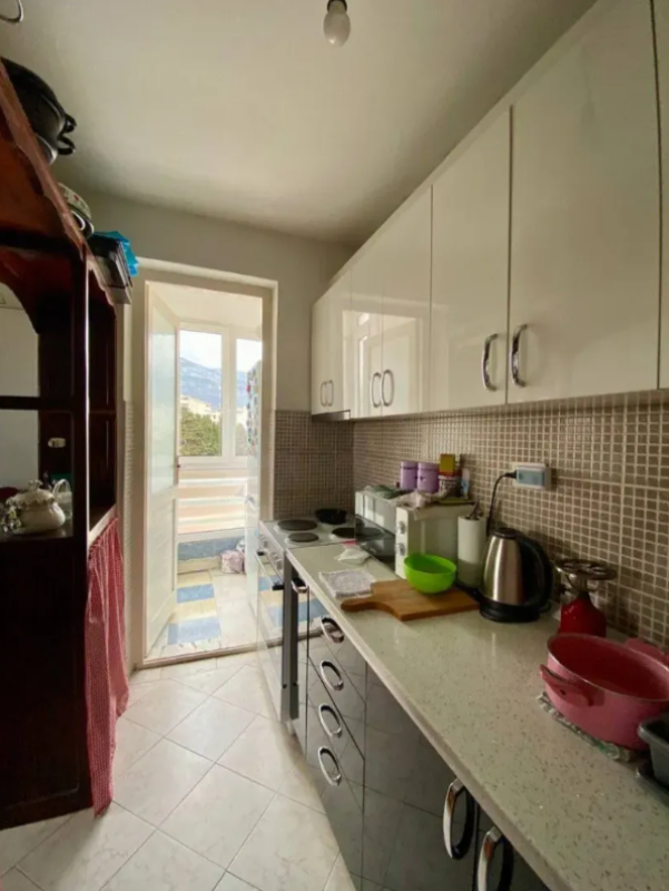 Flat in Bar, Montenegro, 72 m² - picture 8