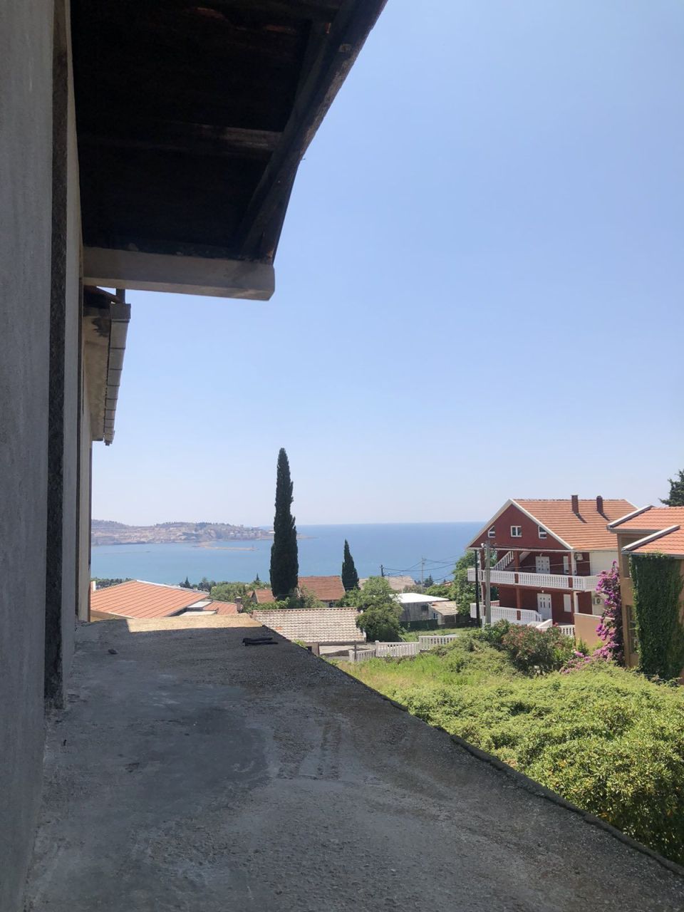 House in Susanj, Montenegro, 129 m² - picture 8