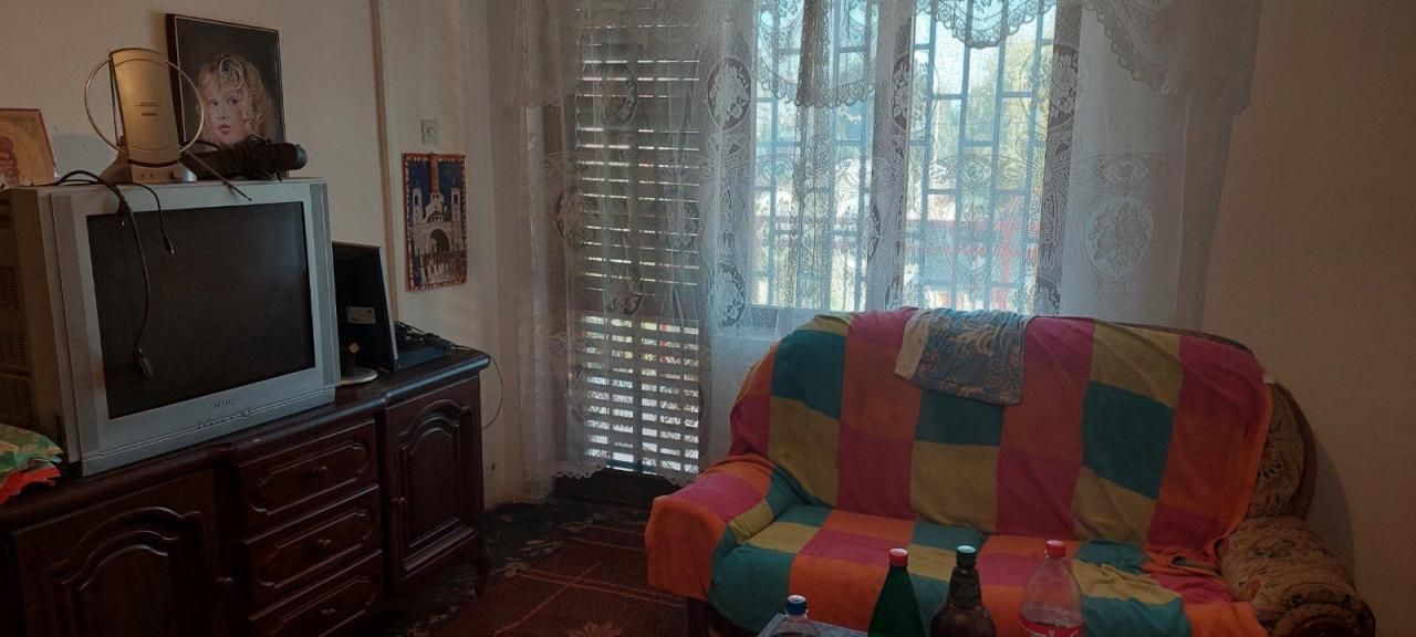 Haus in Golubovci, Montenegro, 200 m² - Foto 7