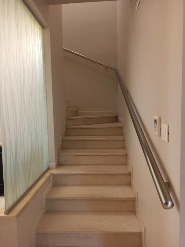 Commercial property in Bar, Montenegro, 105 m² - picture 8