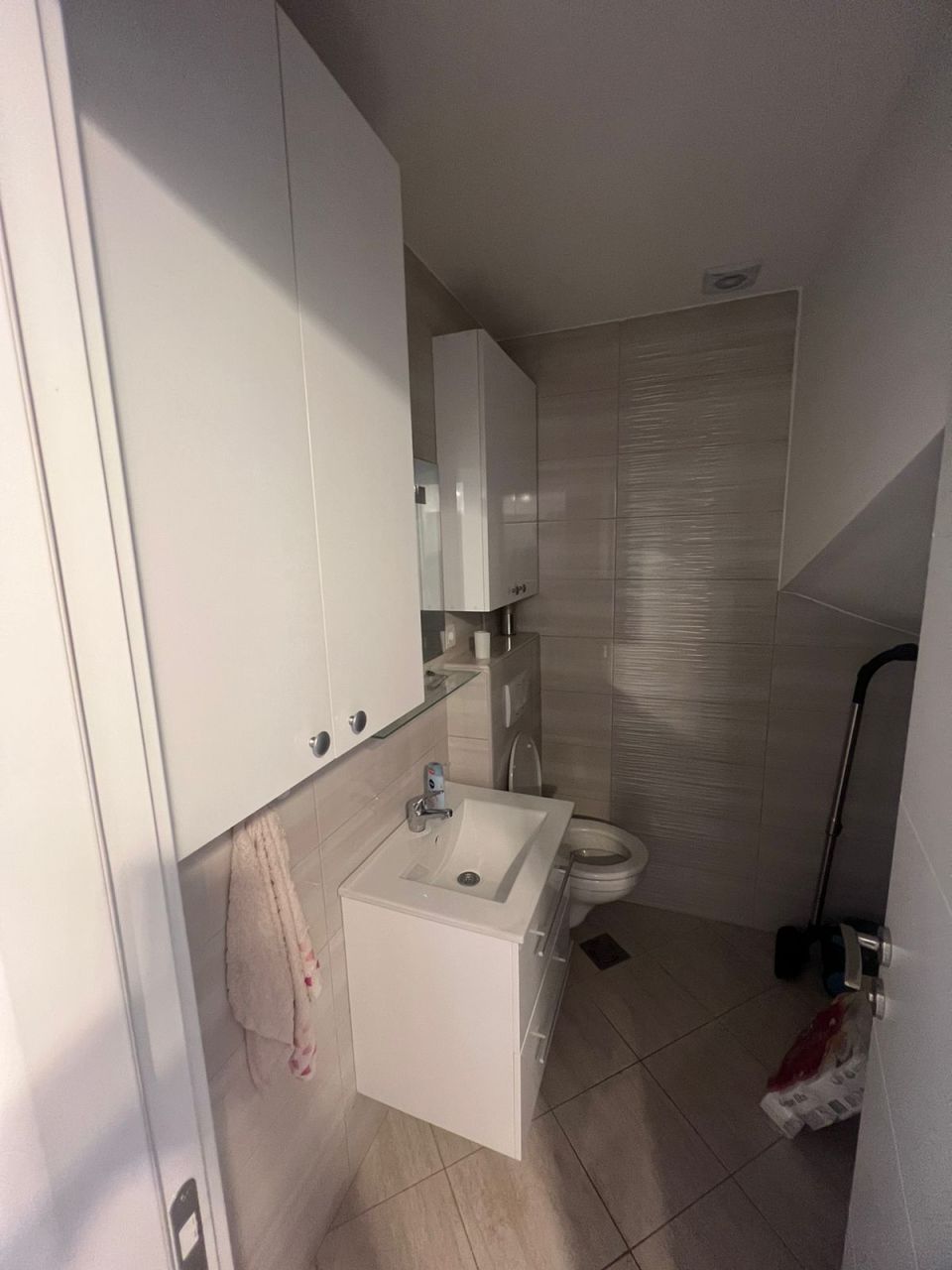 Appartement au Bar, Monténégro, 95 m² - image 8