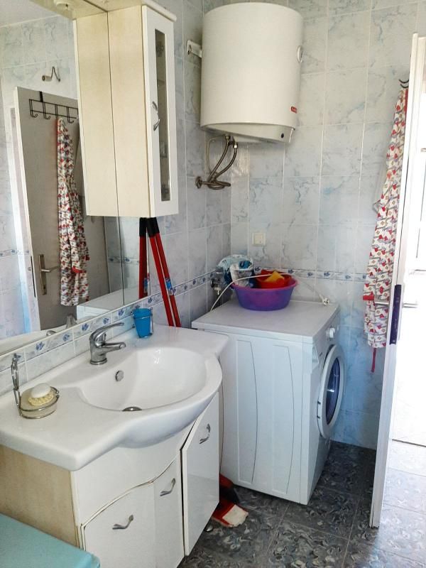 Haus in Susanj, Montenegro, 252 m² - Foto 8