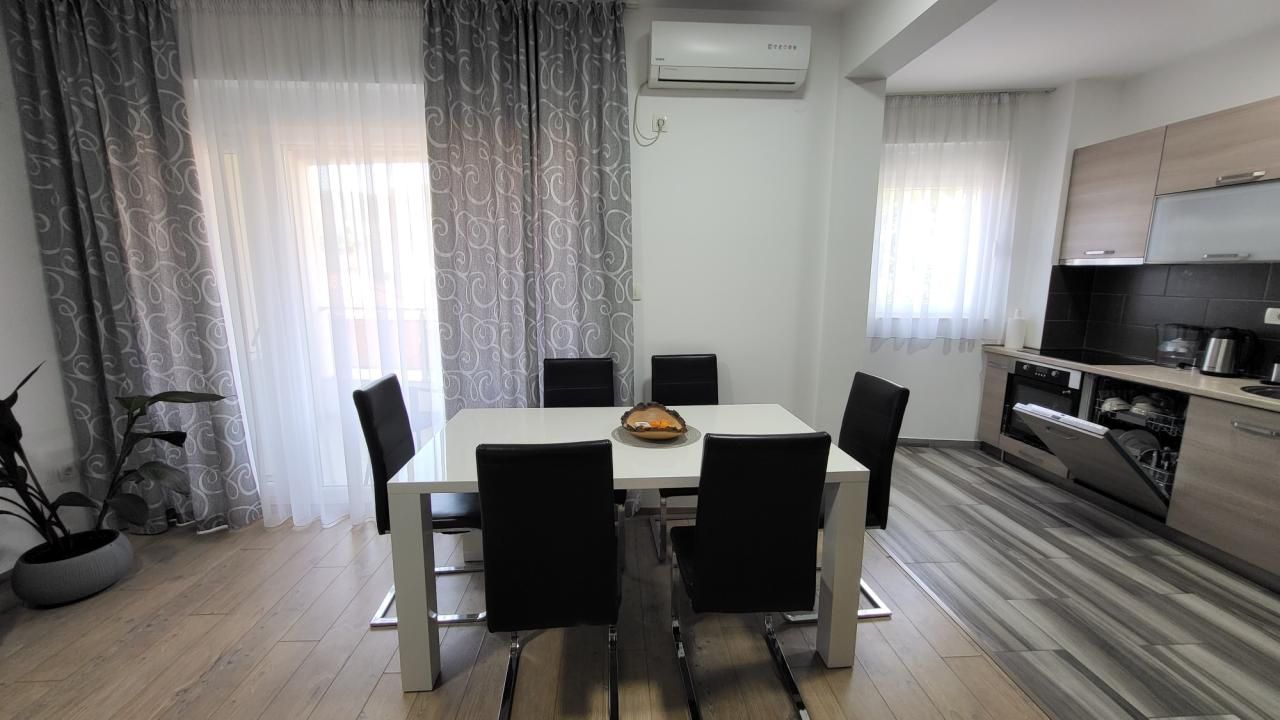 Appartement à Becici, Monténégro, 67 m² - image 8