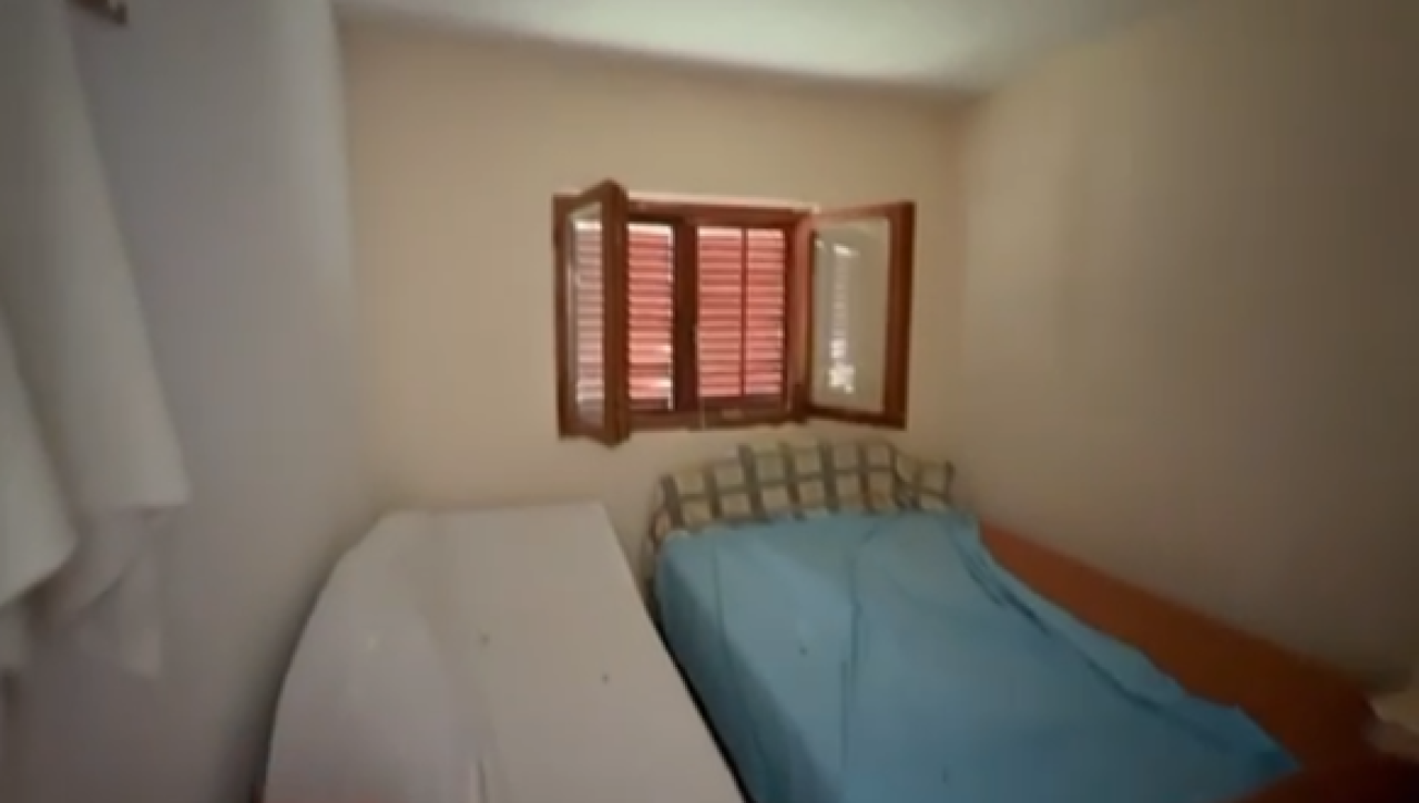 Casa a Sutomore, Montenegro, 40 m² - foto 8