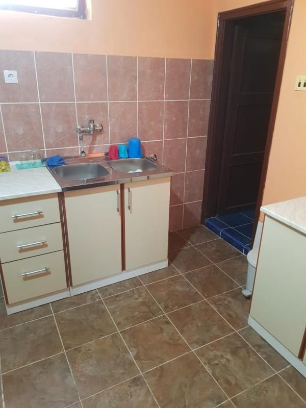 House Donji Kokoti, Montenegro, 120 m² - picture 8