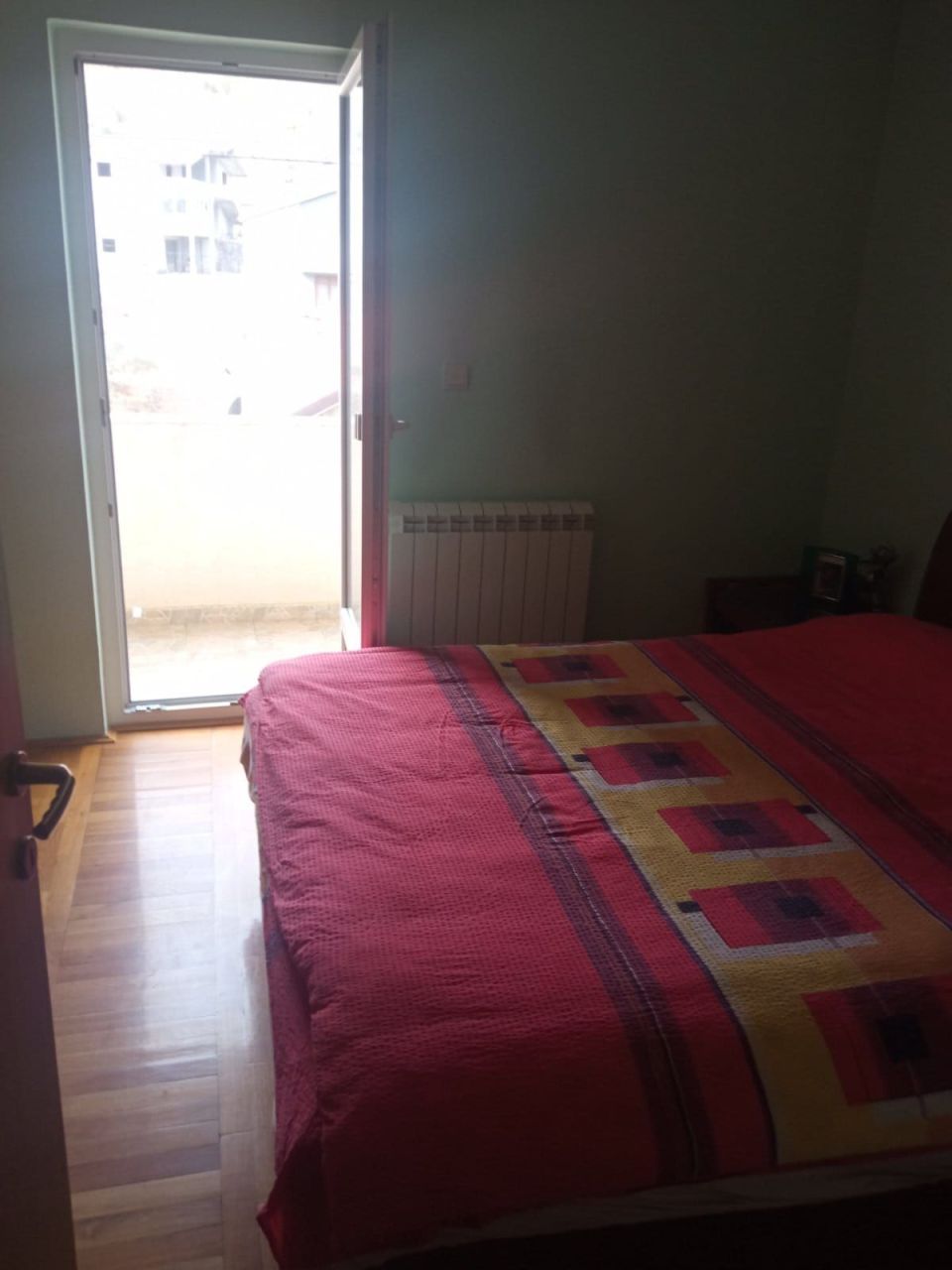 Maison Rogami, Monténégro, 144 m² - image 8