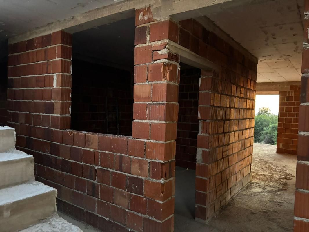 Haus in Dobra Voda, Montenegro, 440 m² - Foto 8