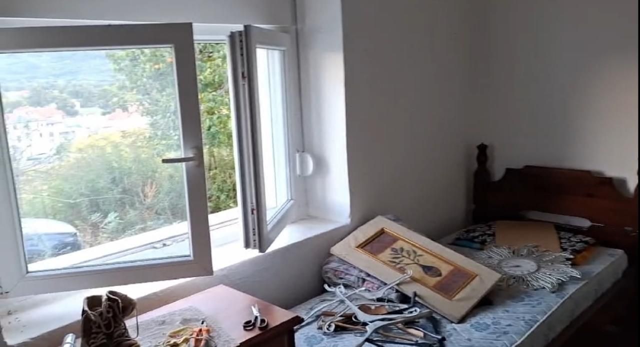 Haus in Podgorica, Montenegro, 100 m² - Foto 8