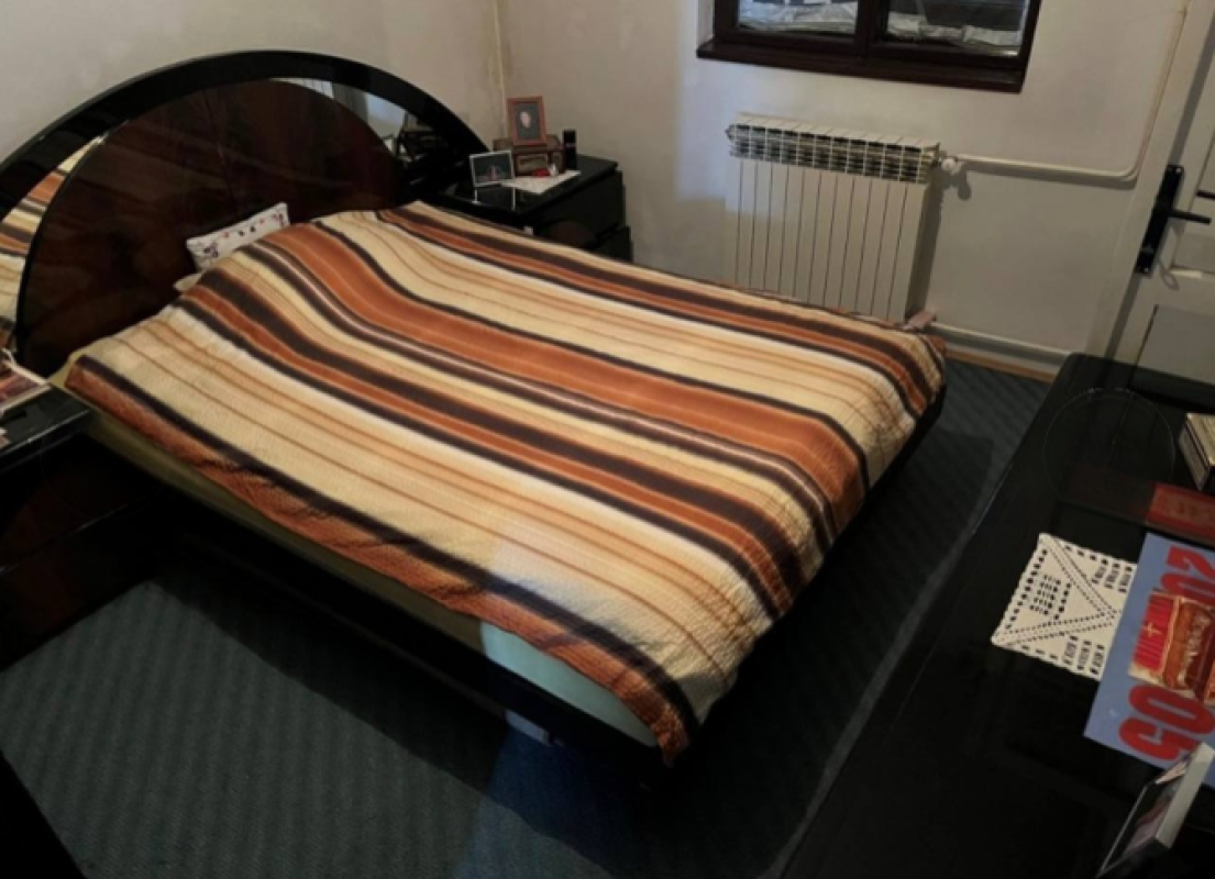 Haus Sutorina, Montenegro, 302 m² - Foto 8