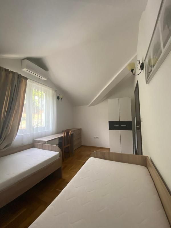 Appartement à Baosici, Monténégro, 65 m² - image 8