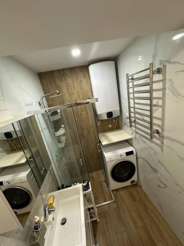 Appartement à Dénovici, Monténégro, 55 m² - image 8