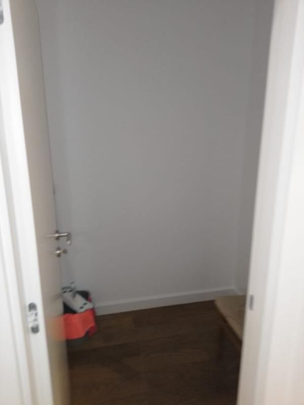 Wohnung in Bar, Montenegro, 65 m² - Foto 8