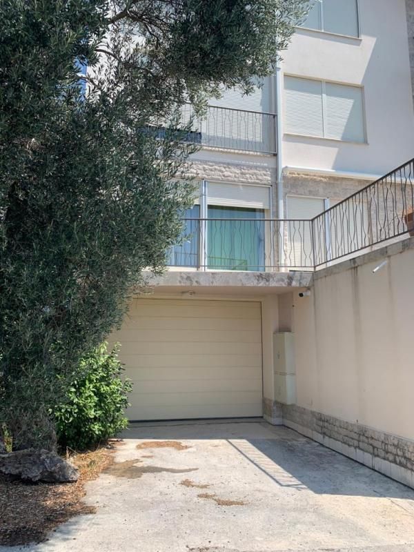 Appartement à Sveti Stefan, Monténégro, 119 m² - image 8