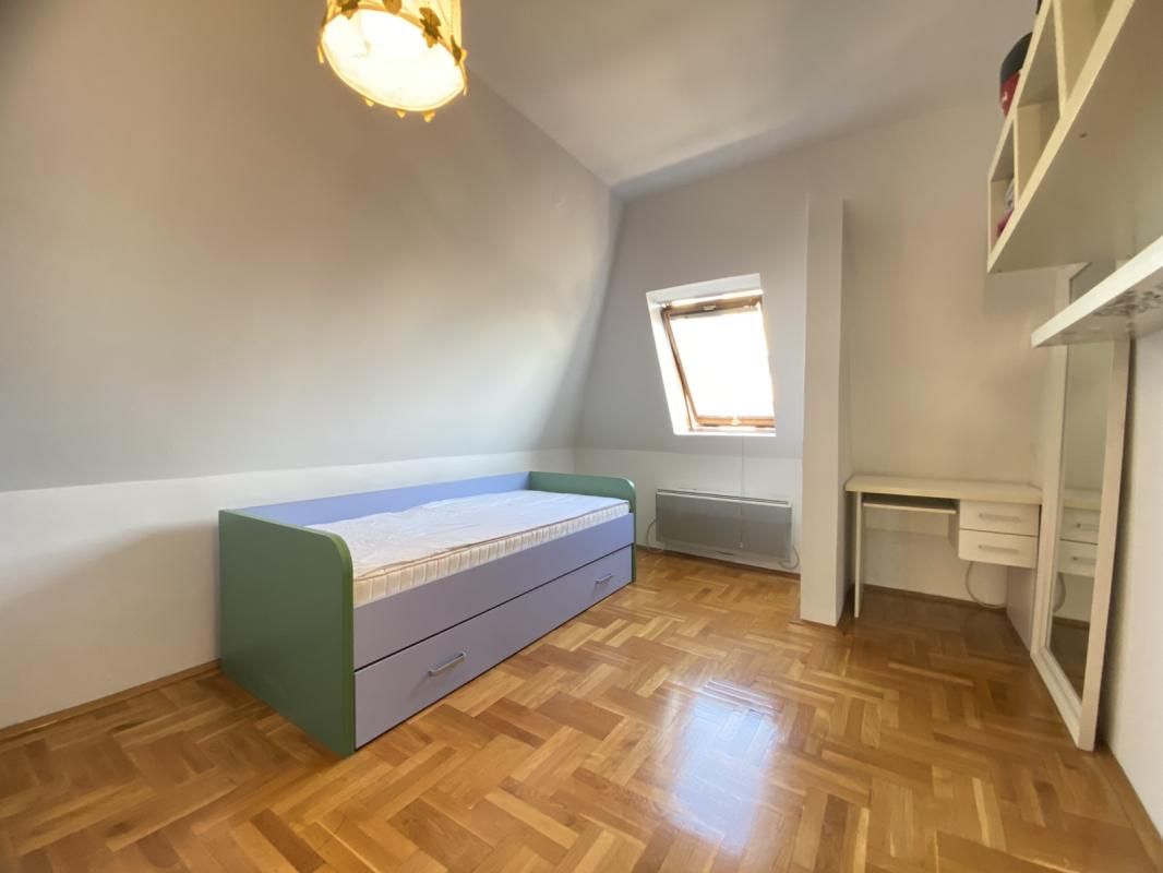 Flat in Podgorica, Montenegro, 86 m² - picture 8